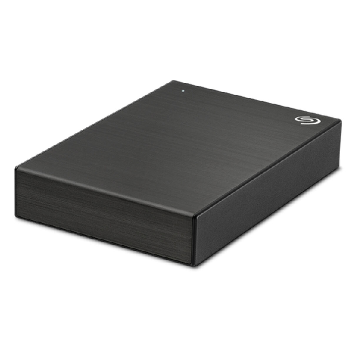 Extern Hårddisk Seagate STKY1000400 Svart 1 TB HDD - 5