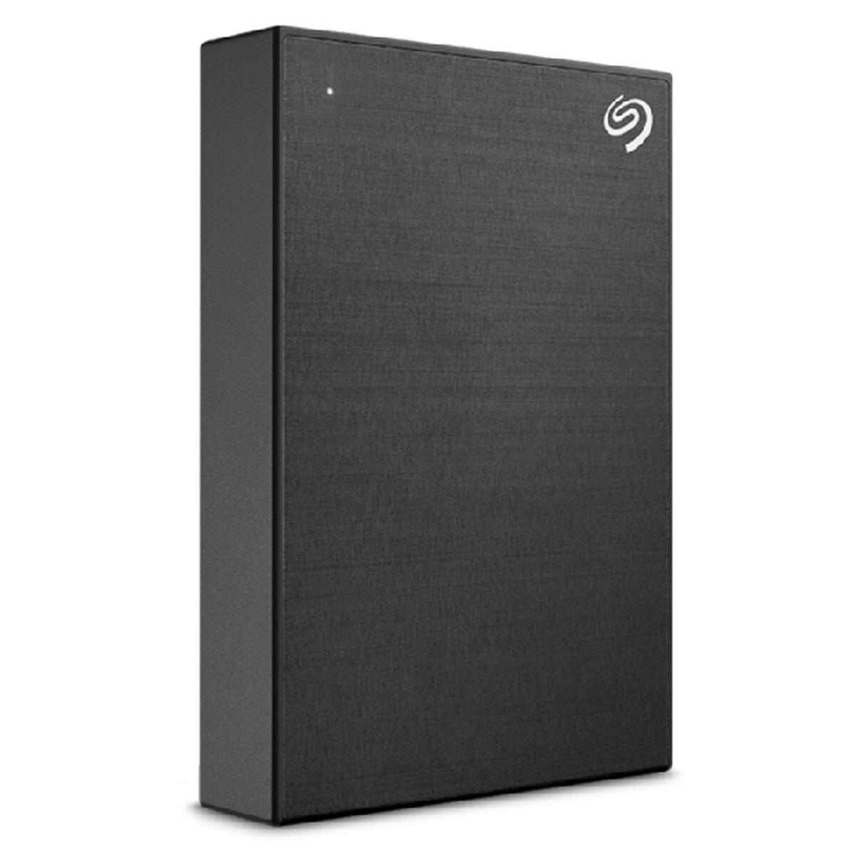 Extern Hårddisk Seagate STKY1000400 Svart 1 TB HDD