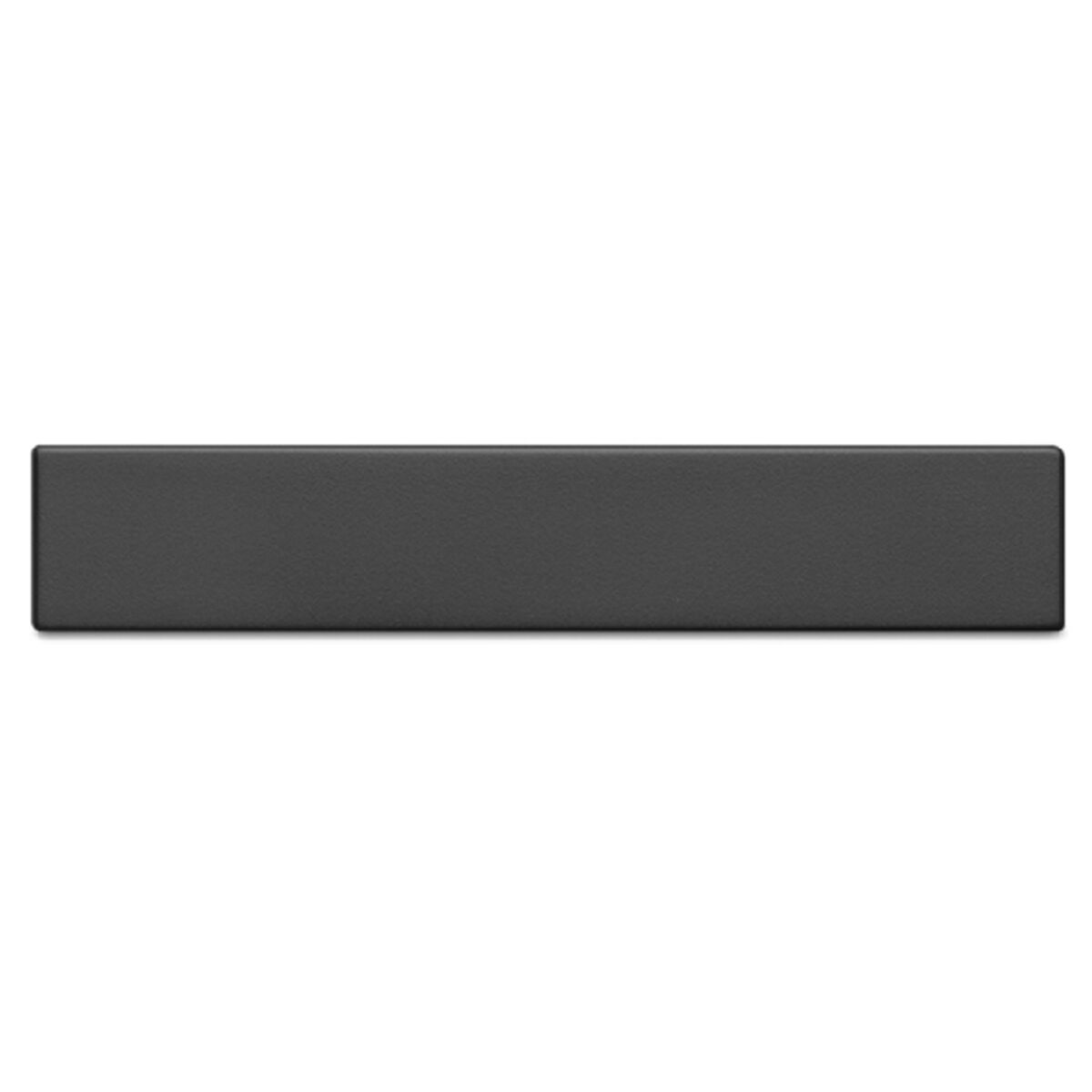 Extern Hårddisk Seagate STKY1000400 Svart 1 TB HDD - 3