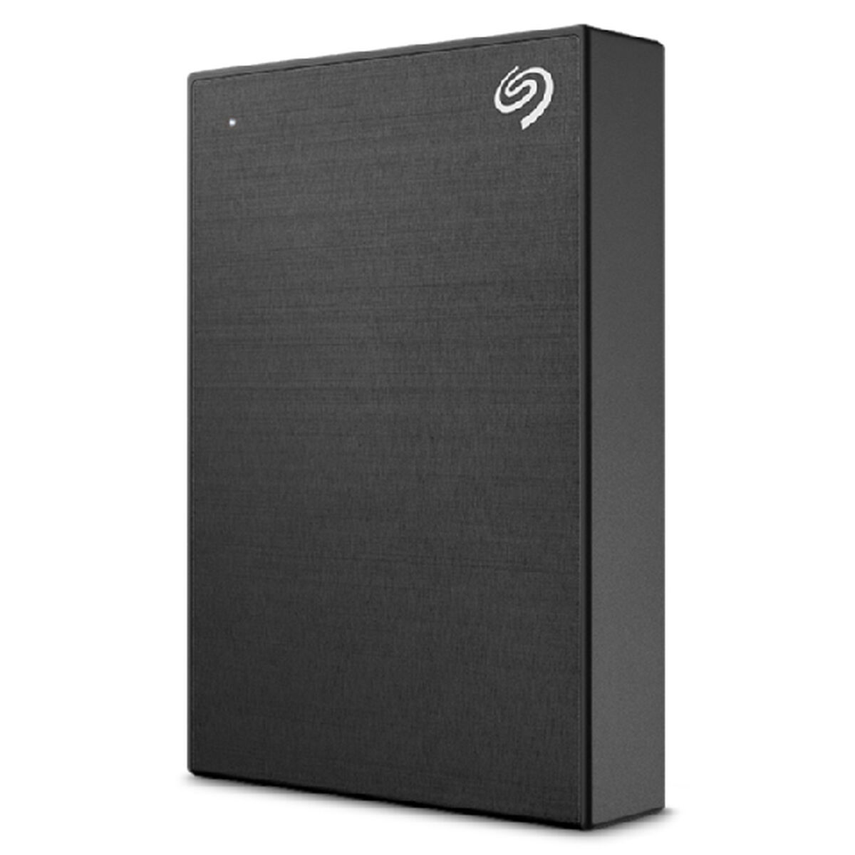 Extern Hårddisk Seagate STKY1000400 Svart 1 TB HDD - 6