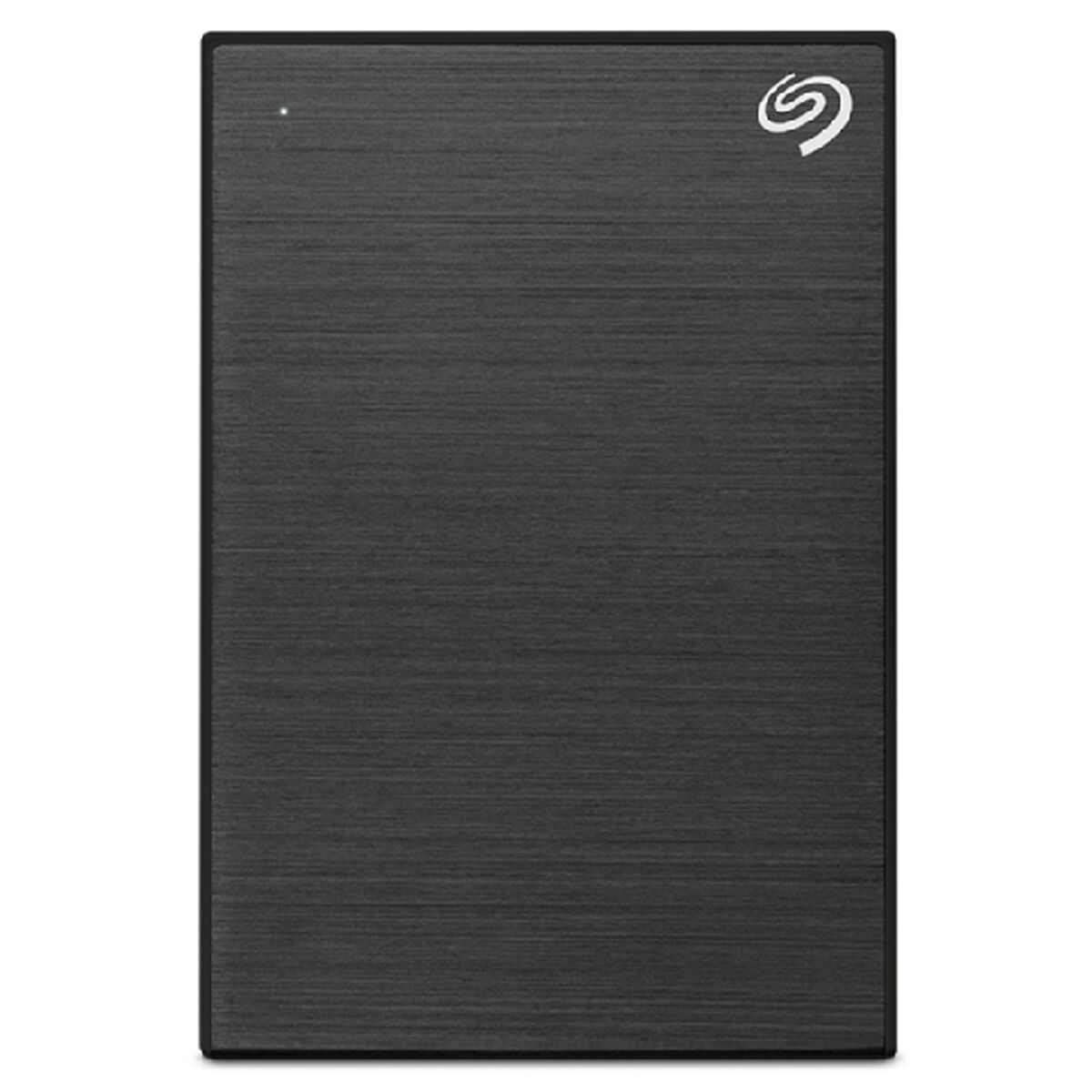 Extern Hårddisk Seagate STKY1000400 Svart 1 TB HDD - 7