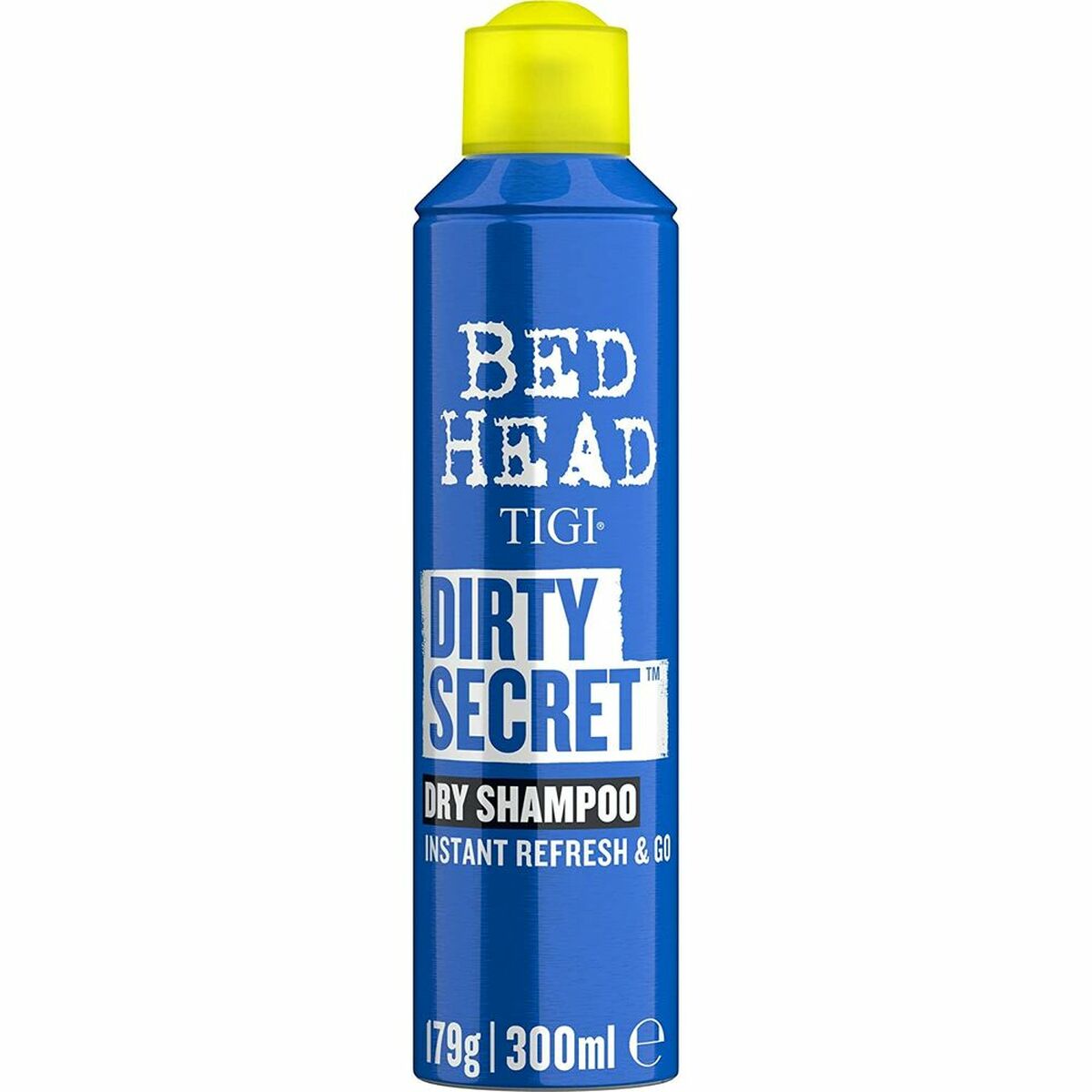 Torrschampo Tigi 300539 300 ml (300 ml)