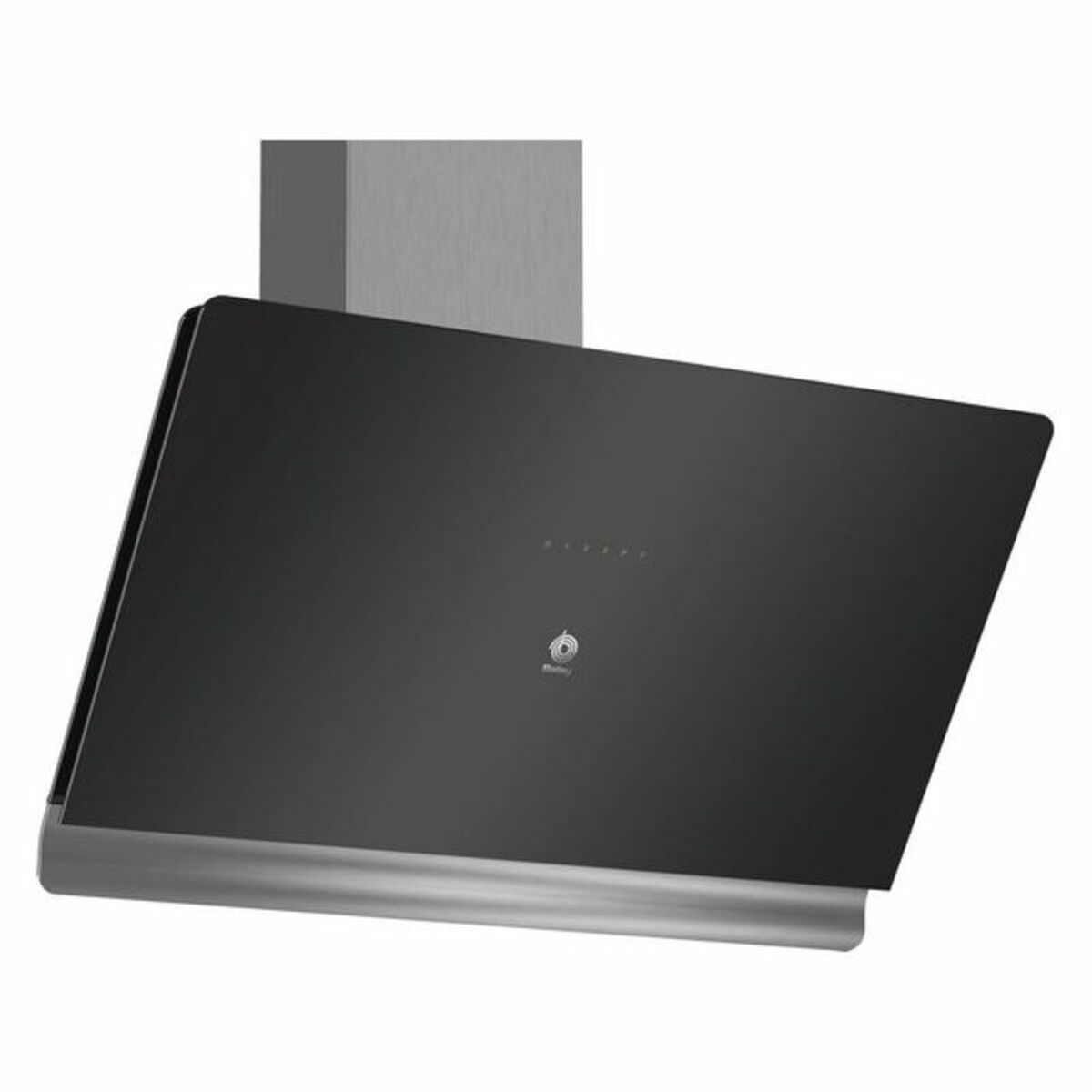 Konventionell fläkt Balay 3BC598GN 90 cm 840 m3/h 55 dB 163W - 4