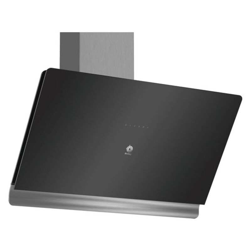 Konventionell fläkt Balay 3BC598GN 90 cm 840 m3/h 55 dB 163W - 2