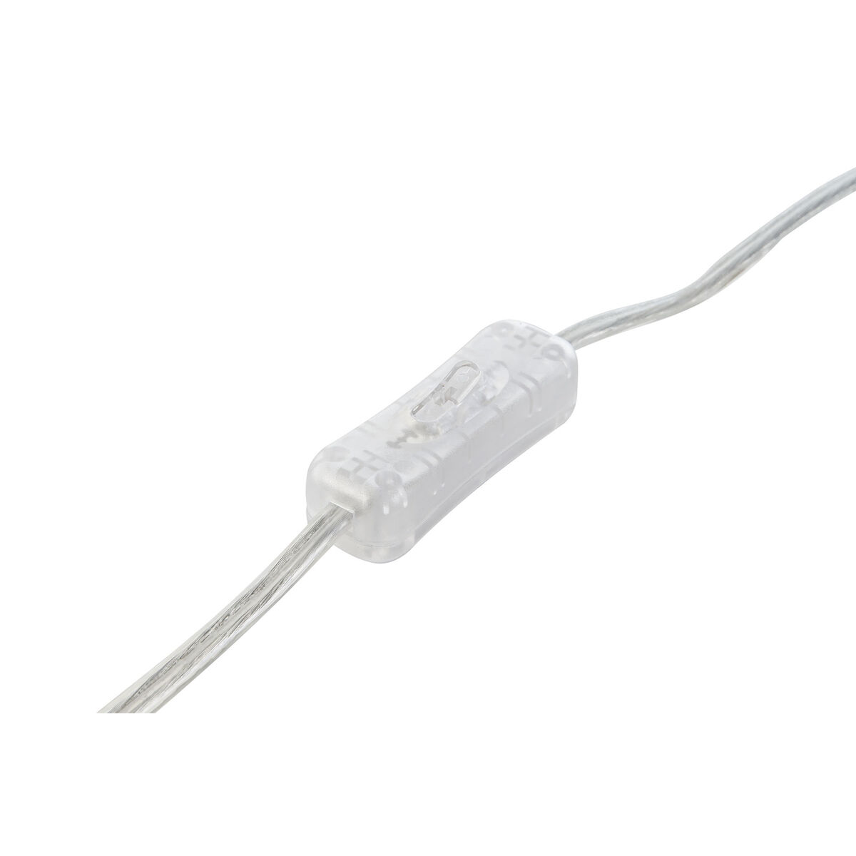 Bordslampa DKD Home Decor Gyllene Metall 50 W 220 V 39 x 39 x 45 cm - 6