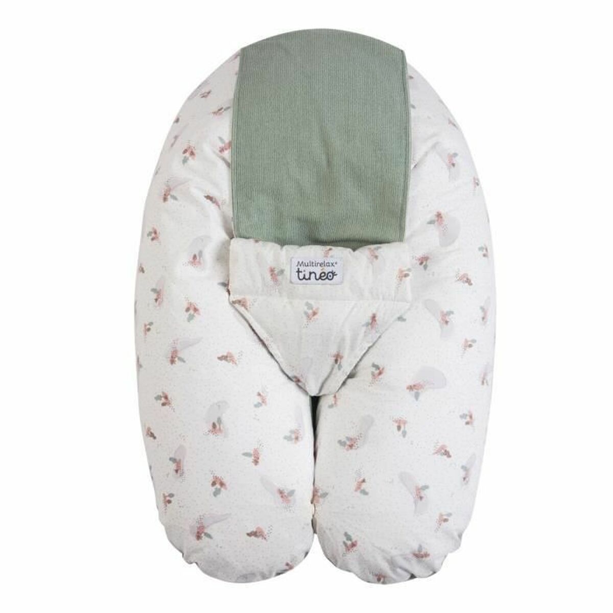 Breastfeeding Cushion Tineo - 4