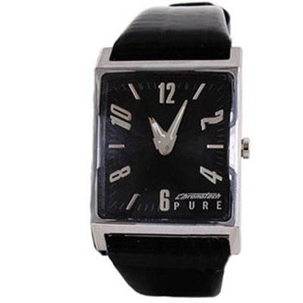 Damklocka Chronotech CT-7880L_01