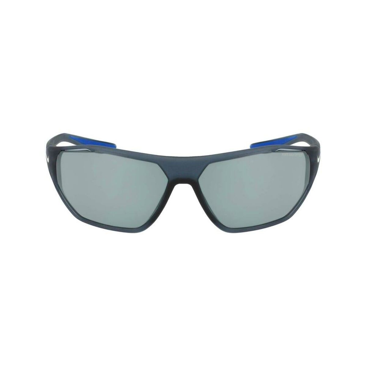 Herrsolglasögon Nike AERO-DRIFT-DQ0811-21 Ø 65 mm - 2
