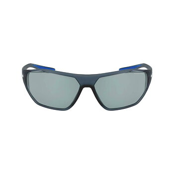 Herrsolglasögon Nike AERO-DRIFT-DQ0811-21 Ø 65 mm