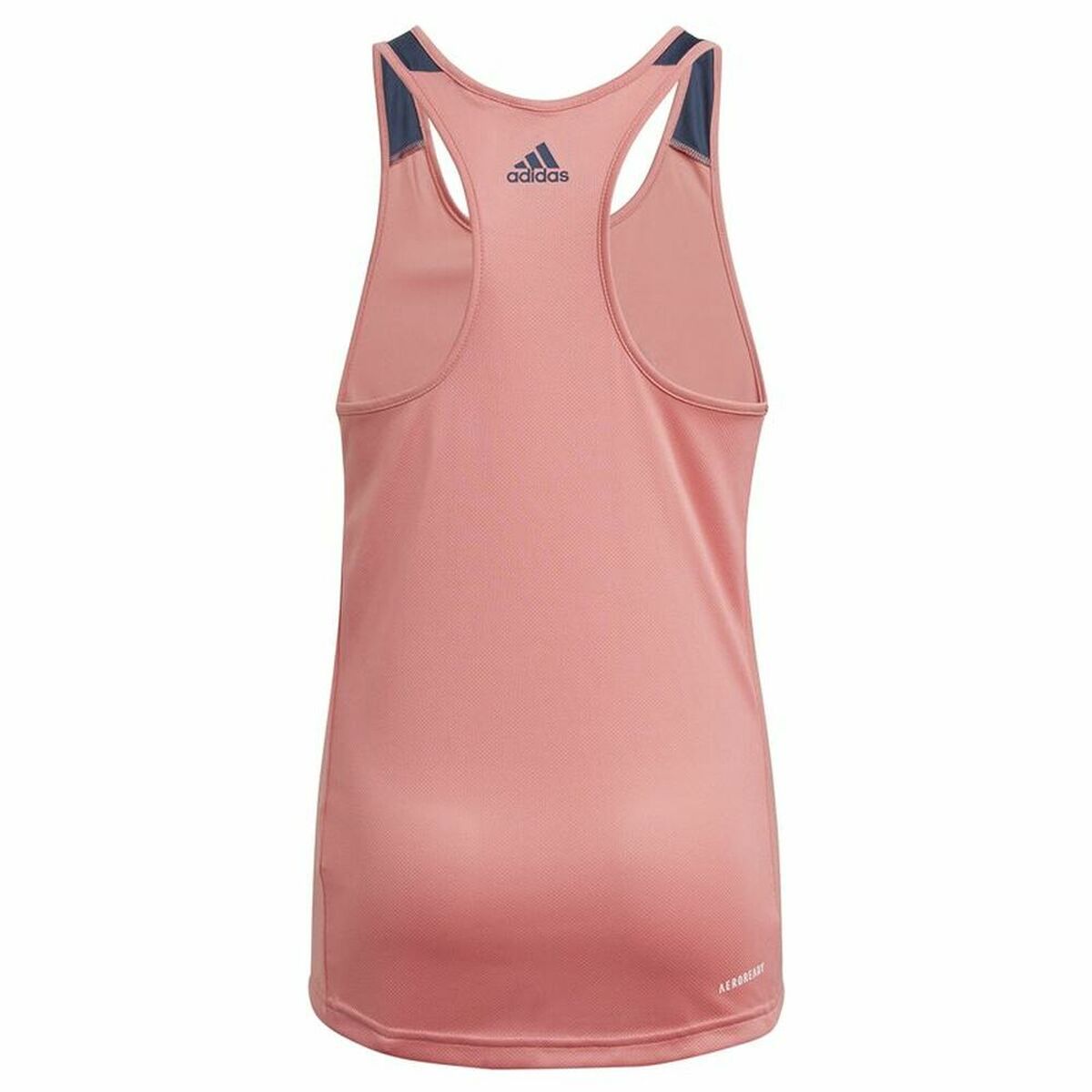 Tanktop, Barn Adidas GN1447 - 7
