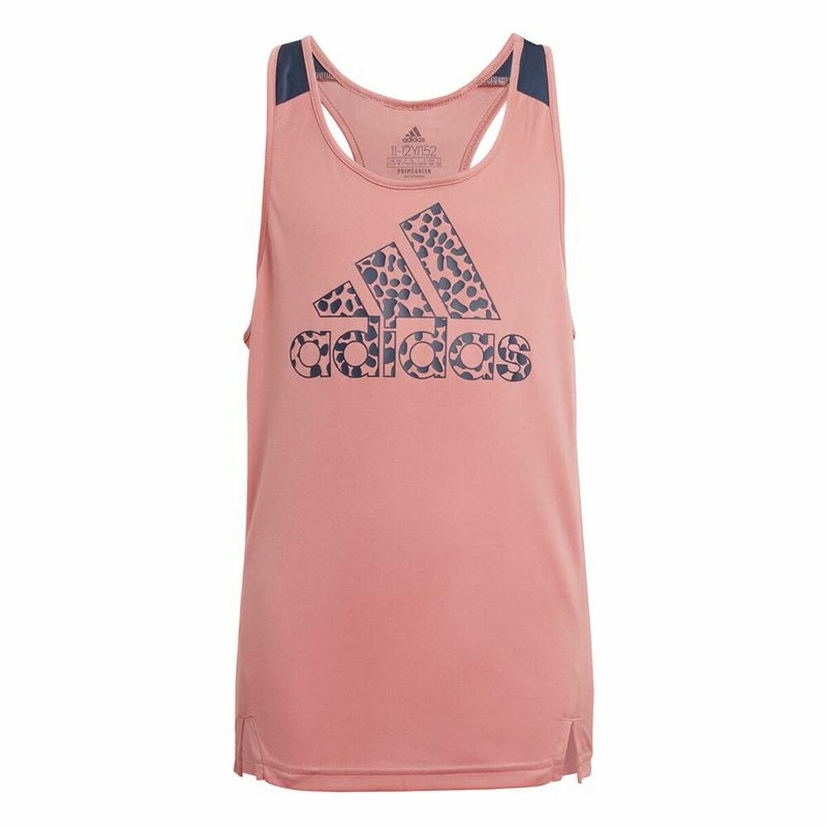 Tanktop, Barn Adidas GN1447 - 6
