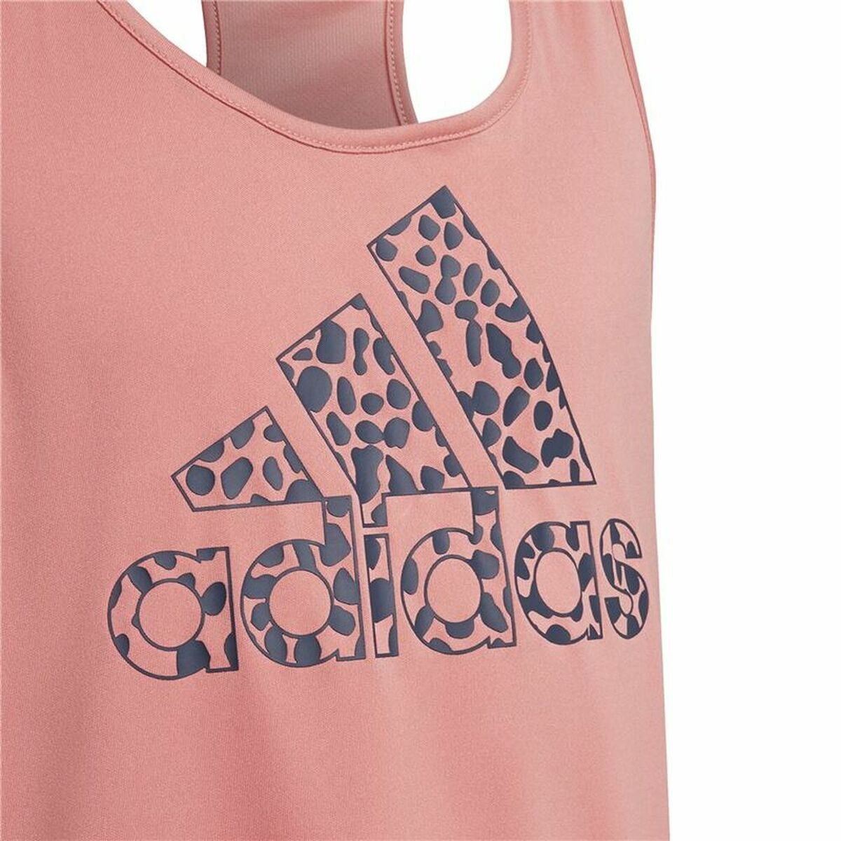 Tanktop, Barn Adidas GN1447 - 3