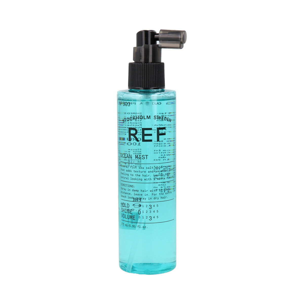 Återställande balsam REF Ocean Mist