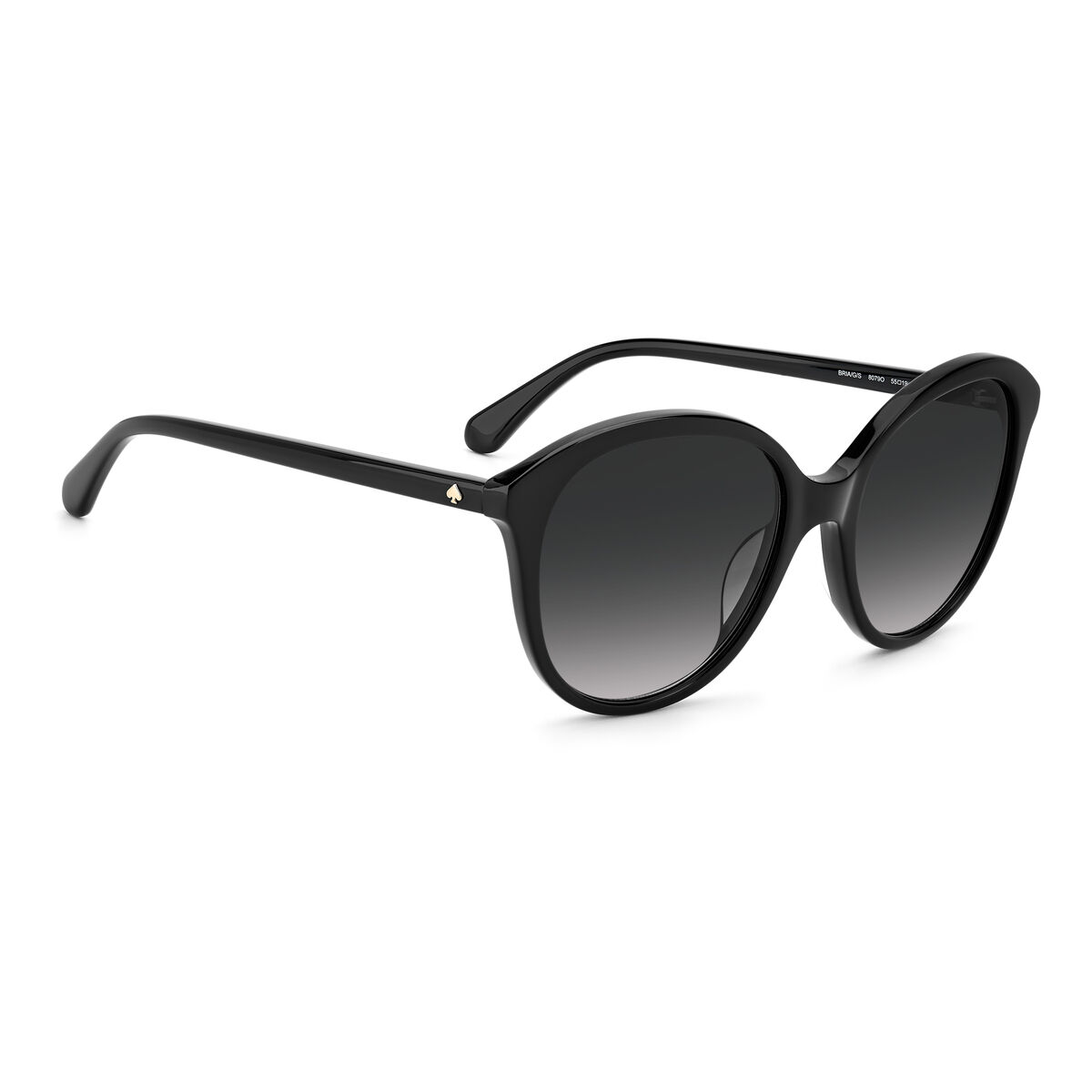 Damsolglasögon Kate Spade BRIA-G-S-807F59O Ø 55 mm - 3