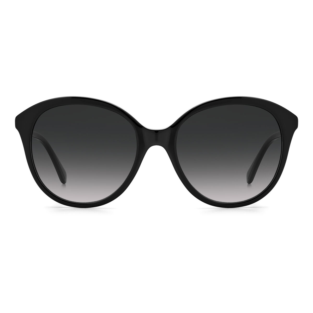 Damsolglasögon Kate Spade BRIA-G-S-807F59O Ø 55 mm - 2