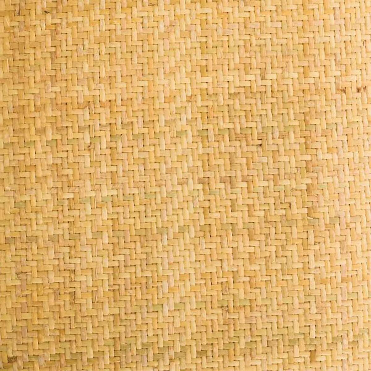 Matsalsstol Alexandra House Living Brun 42 x 88 x 44 cm - 7