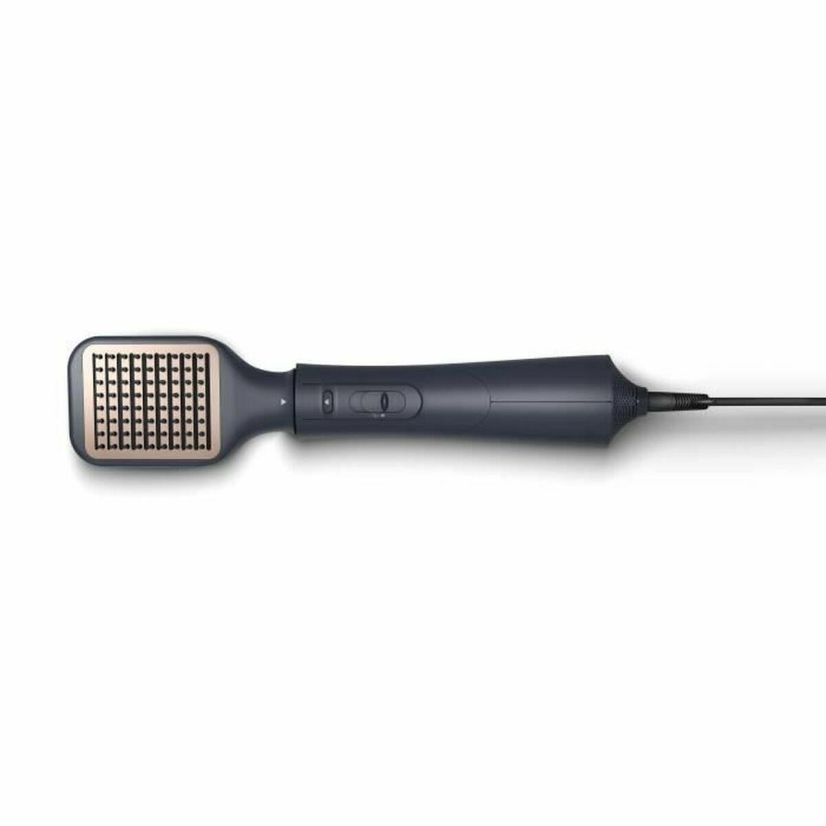 Borste Philips BHA530 1000 W - 3