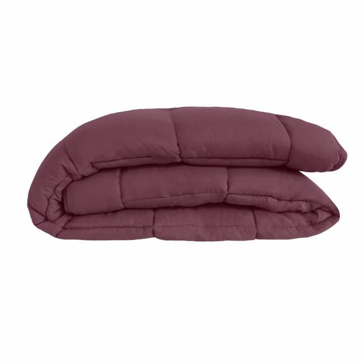 Täcke Poyet  Motte CALGARY 400 g /m² 240 x 260 cm - 2