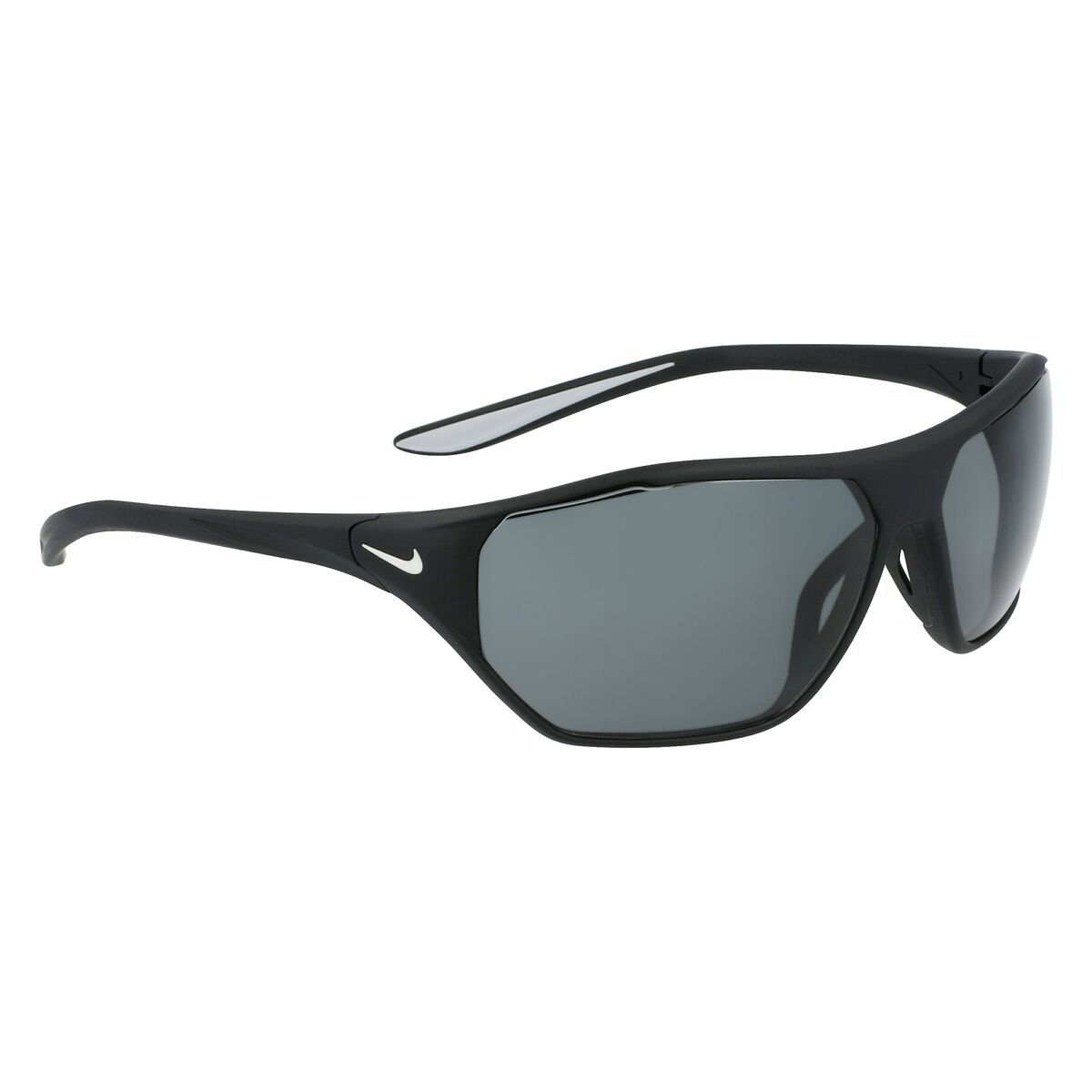 Unisexsolglasögon Nike AERO-DRIFT-P-DQ0994-11 Ø 65 mm - 2