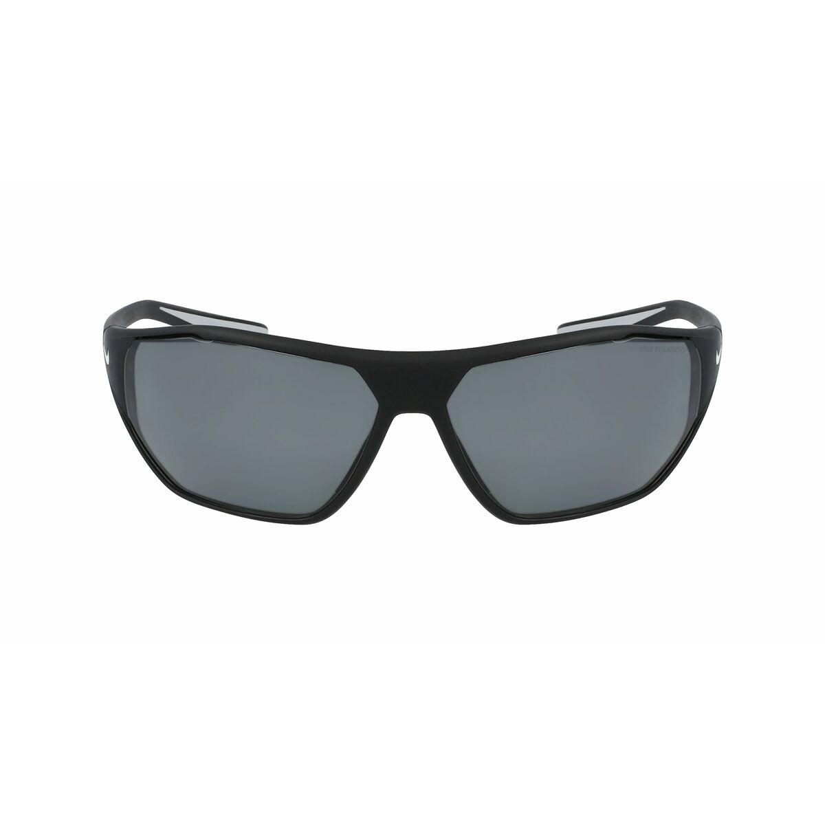 Unisexsolglasögon Nike AERO-DRIFT-P-DQ0994-11 Ø 65 mm - 3