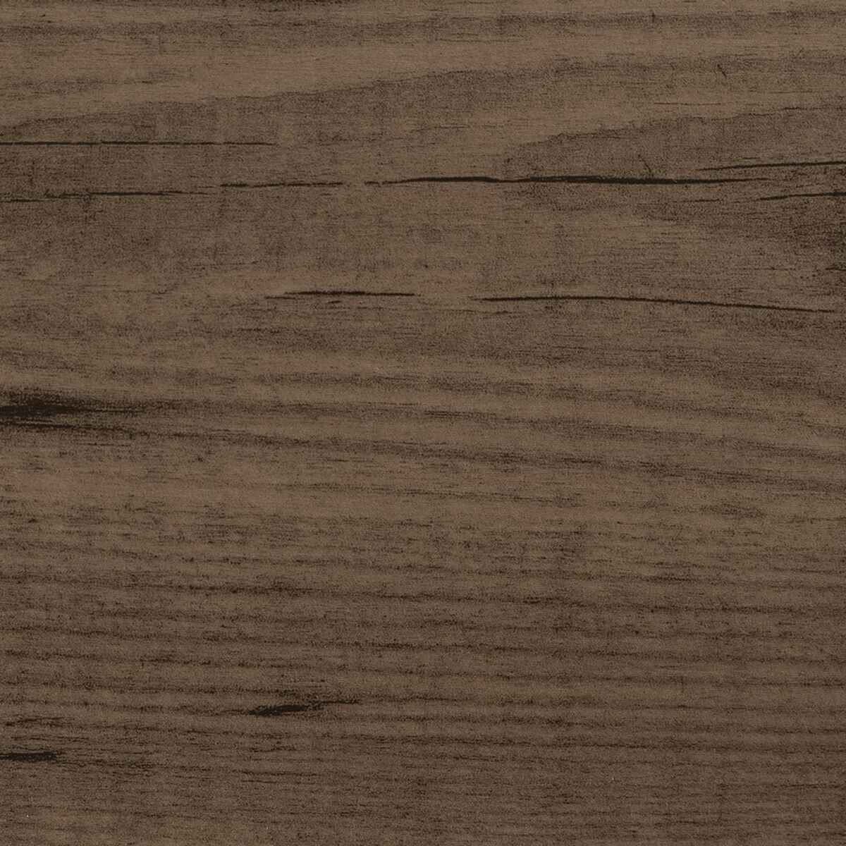 Mottagare NUDE Svart Naturell 110 x 30 x 75 cm - 5