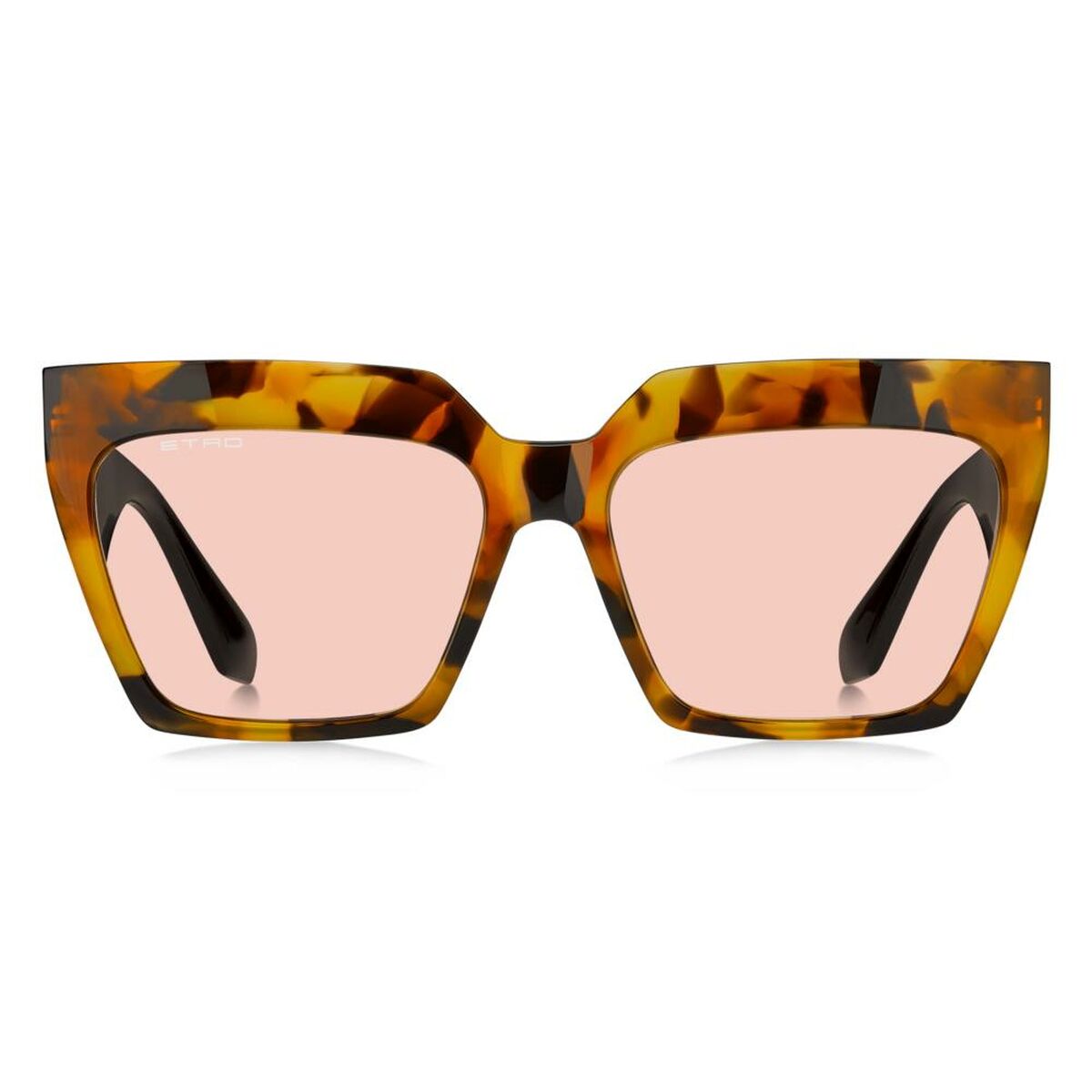 Damsolglasögon Etro ETRO 0001_S - 2