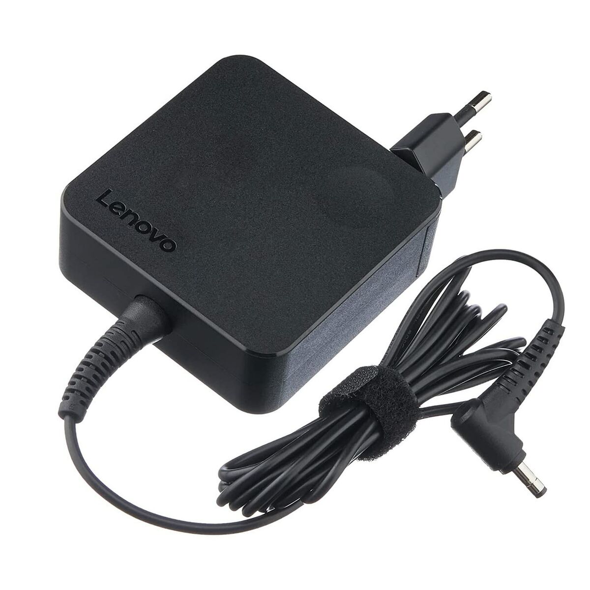 Laptopladdare Lenovo GX20L29354 65 W - 2