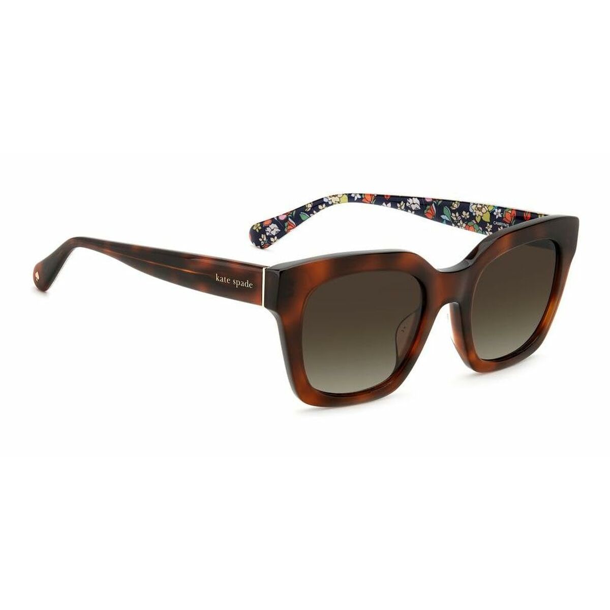 Damsolglasögon Kate Spade CAMRYN-S-086F0HA Ø 50 mm - 3