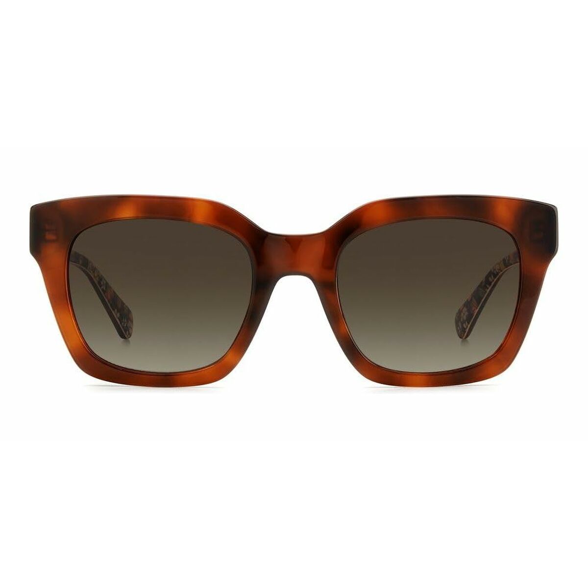 Damsolglasögon Kate Spade CAMRYN-S-086F0HA Ø 50 mm - 2
