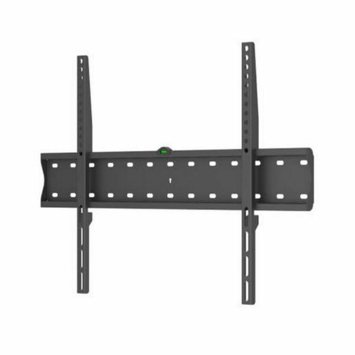 Fast Väggfäste för TV TooQ LP4170F-B Ultra Slim 37"-70"