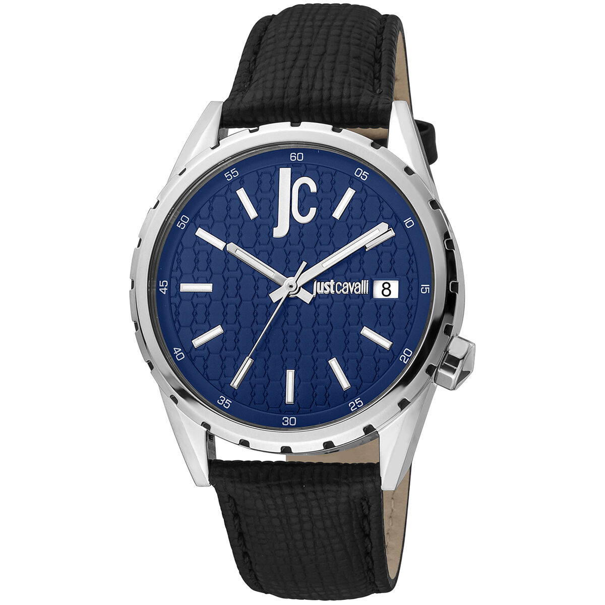Herrklocka Just Cavalli JC1G217L0025 (Ø 42 mm) - 2