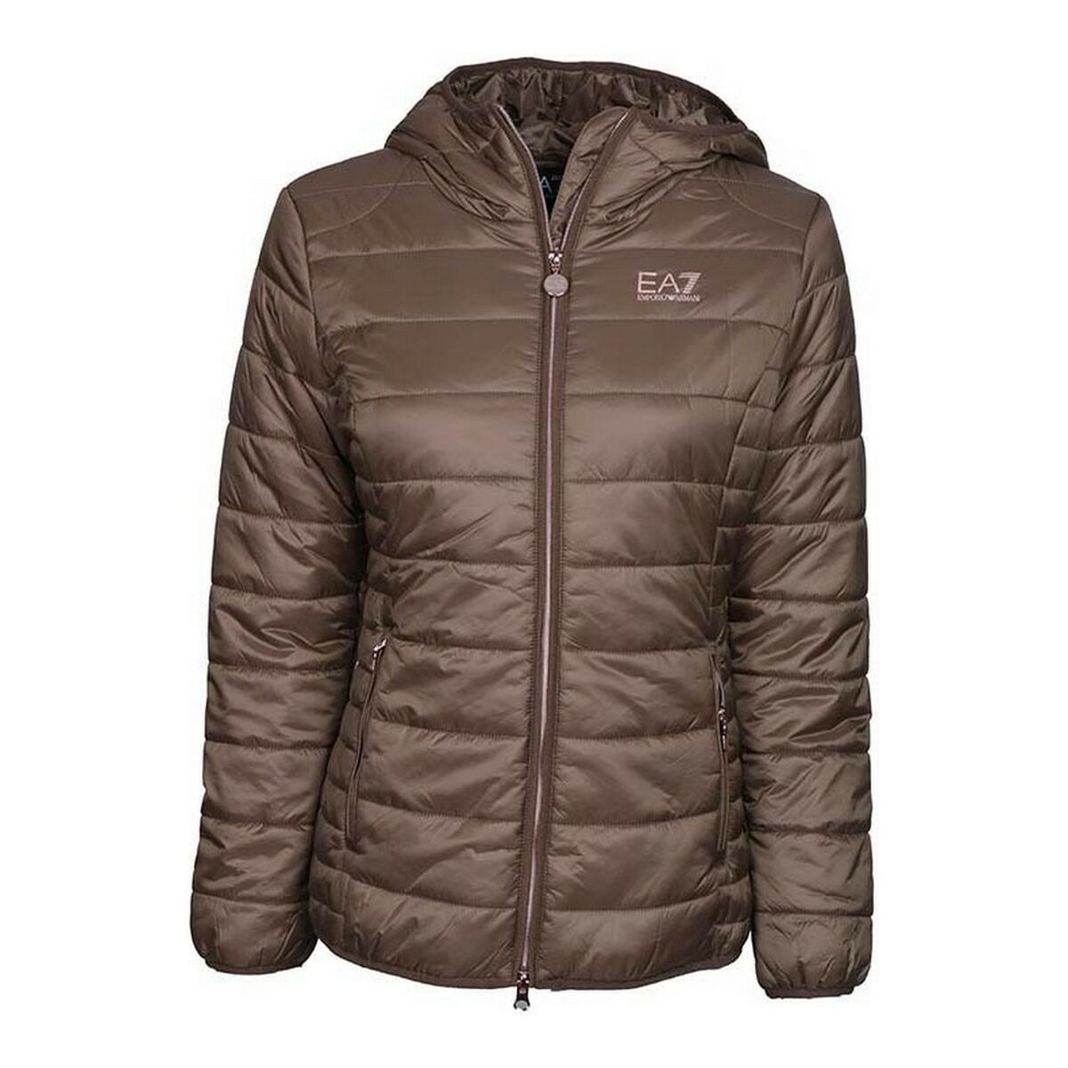 Sportjacka, Dam BOMBER JACKET Armani Jeans 6ZTB20 TN88Z - 3