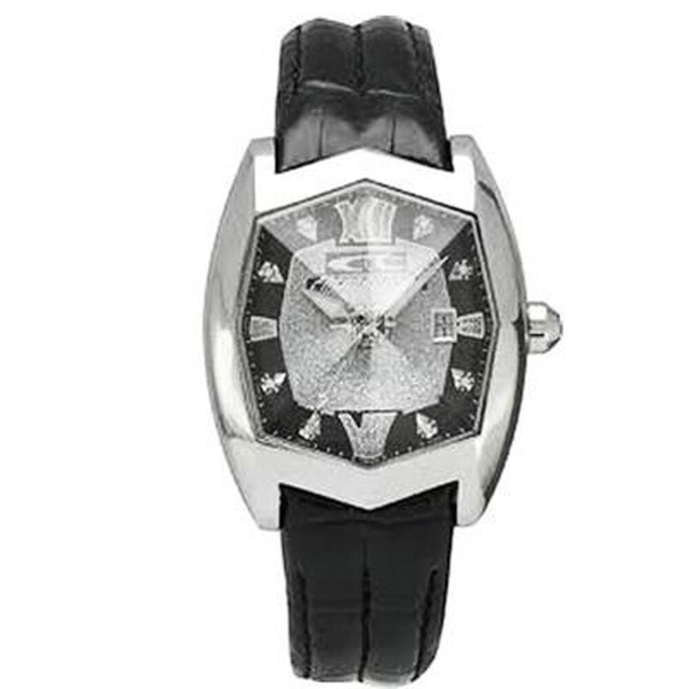 Damklocka Chronotech CT-7964L_02