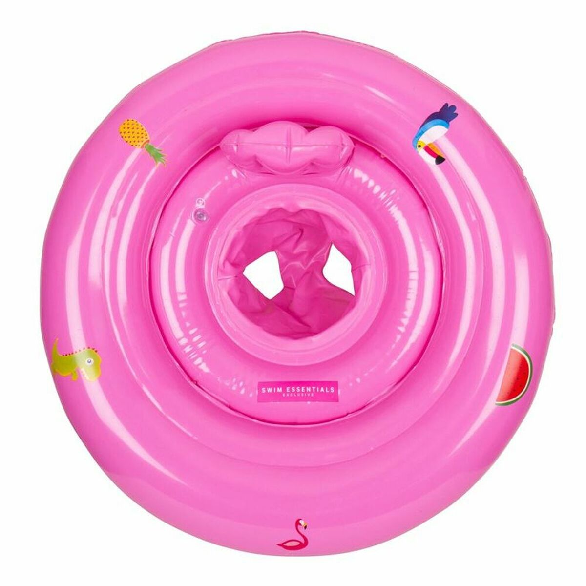 Flytetyg för barn Swim Essentials 2020SE23