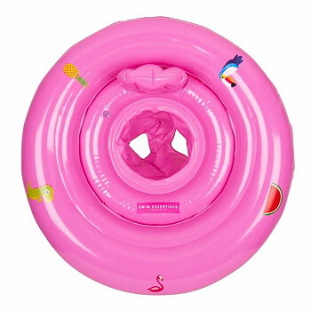 Flytetyg för barn Swim Essentials 2020SE23
