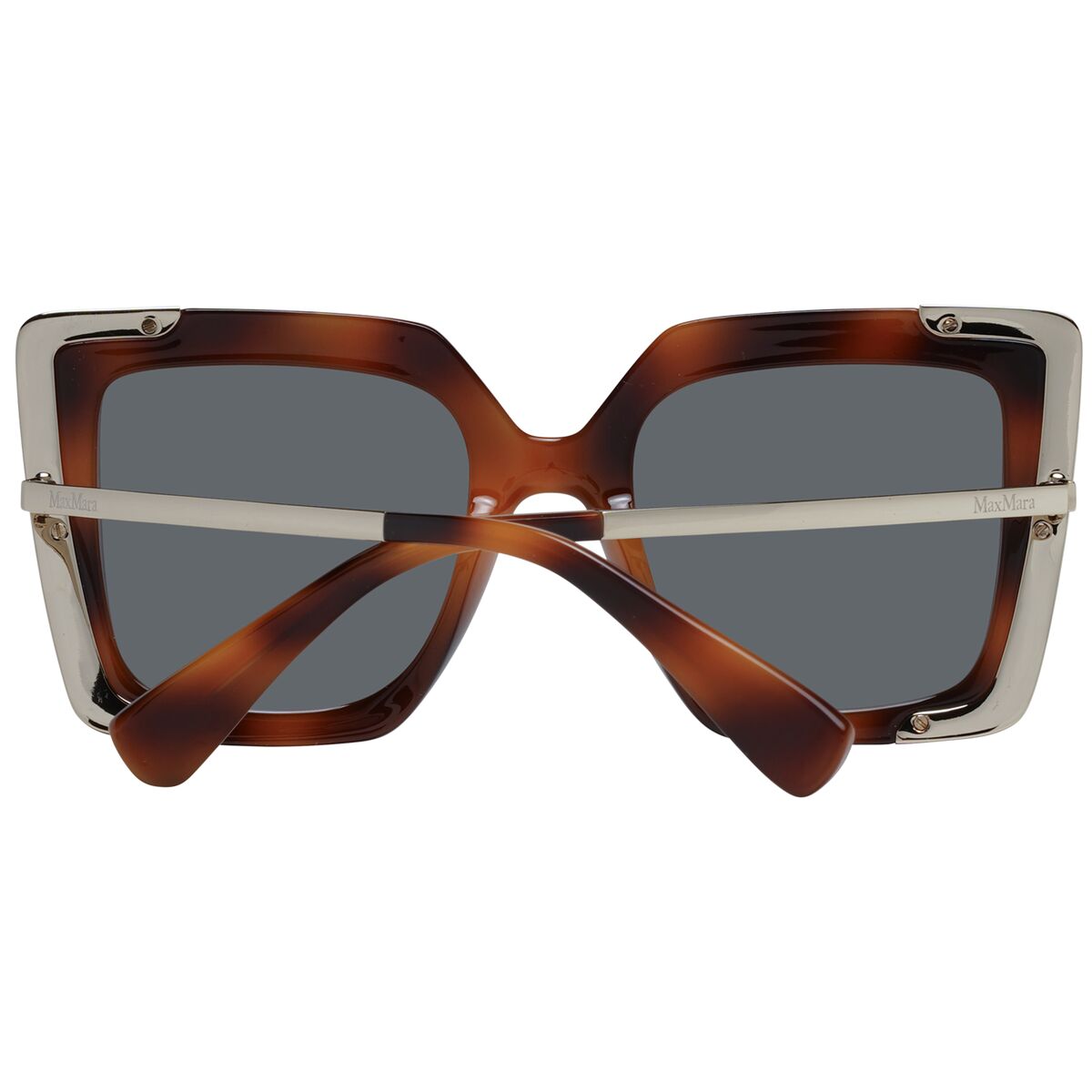 Damsolglasögon Max Mara MM0051 5252G - 3