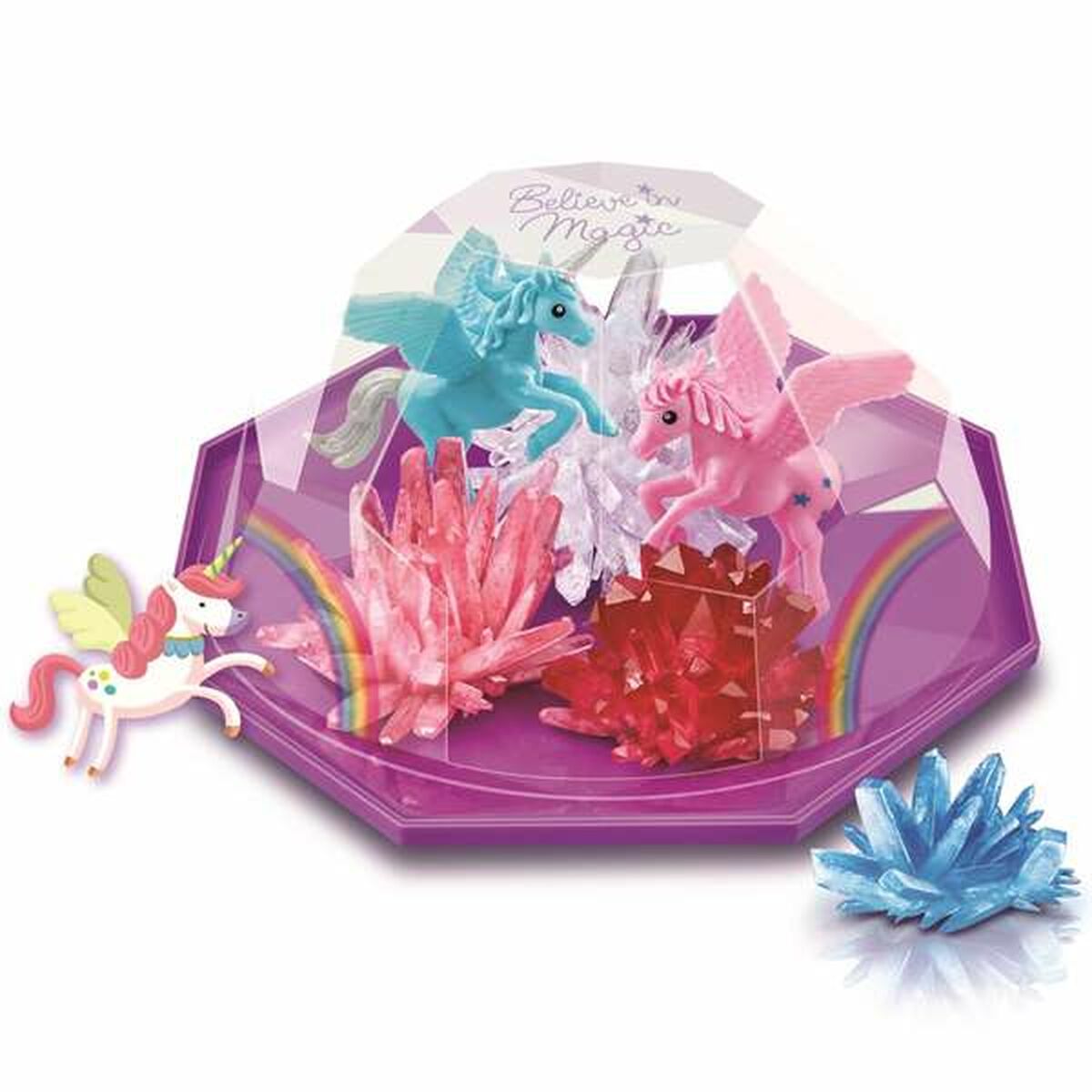 Modestudio - 6