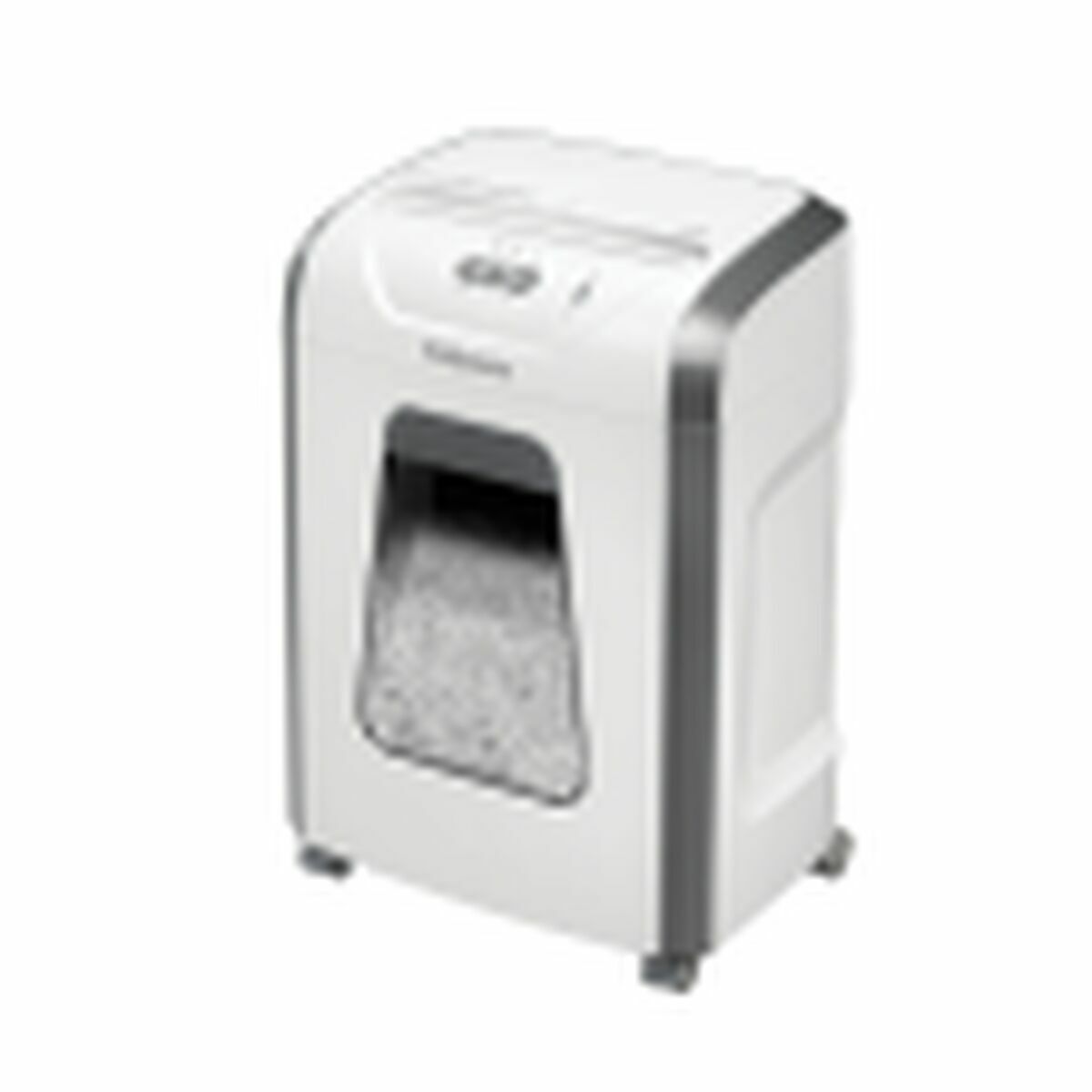 Dokumentförstörare Fellowes 19 L