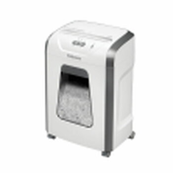 Dokumentförstörare Fellowes 19 L