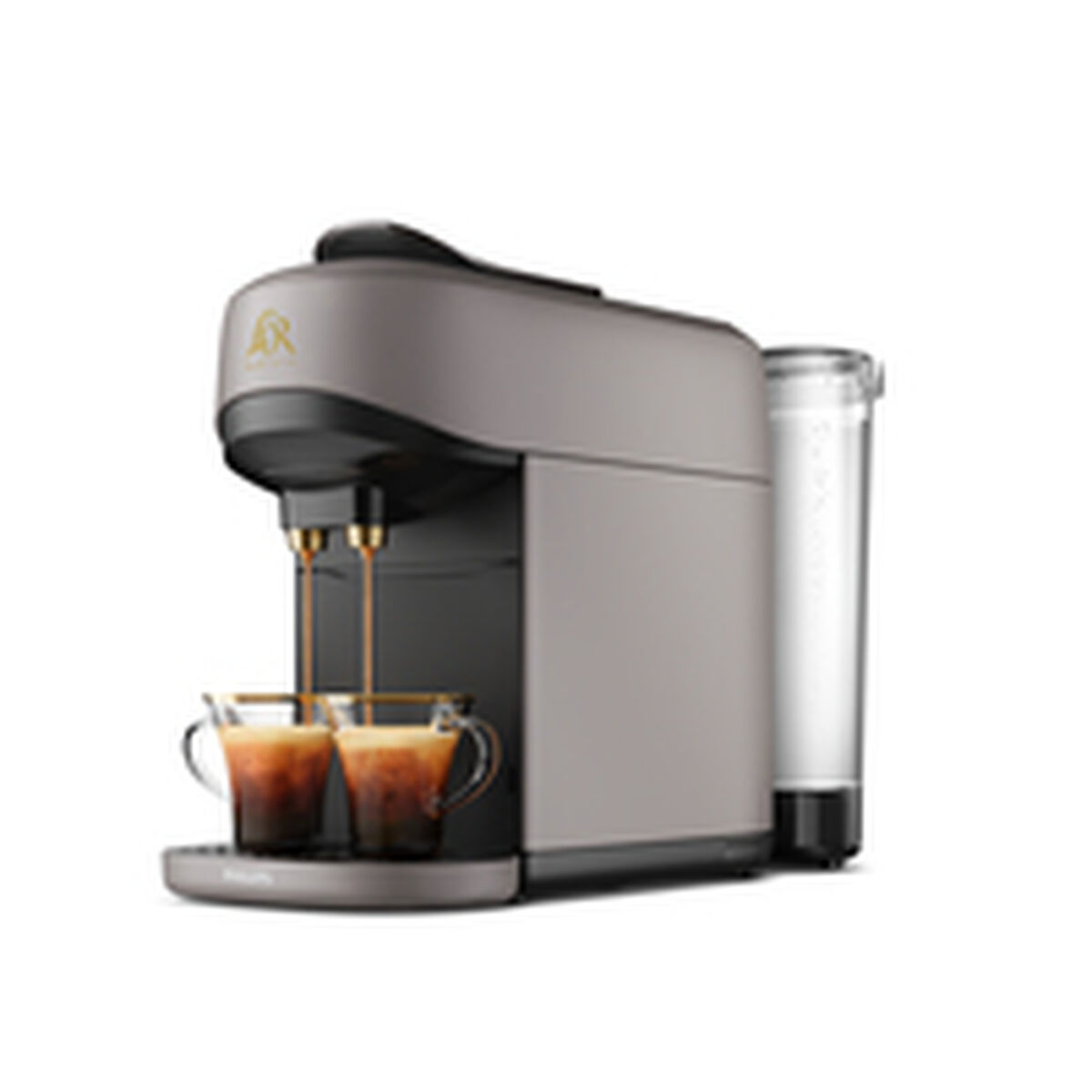 Kaffekapslar Philips LM9512/20 1450 W - 2