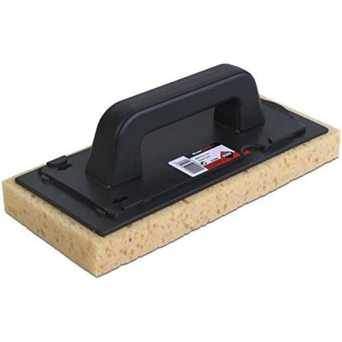 Fogplatta Rubi Superpro R2290 - 2