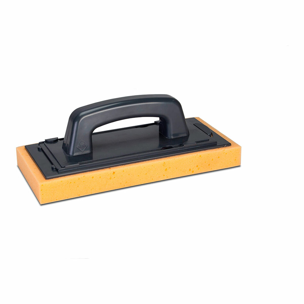 Fogplatta Rubi Superpro R2290 - 3