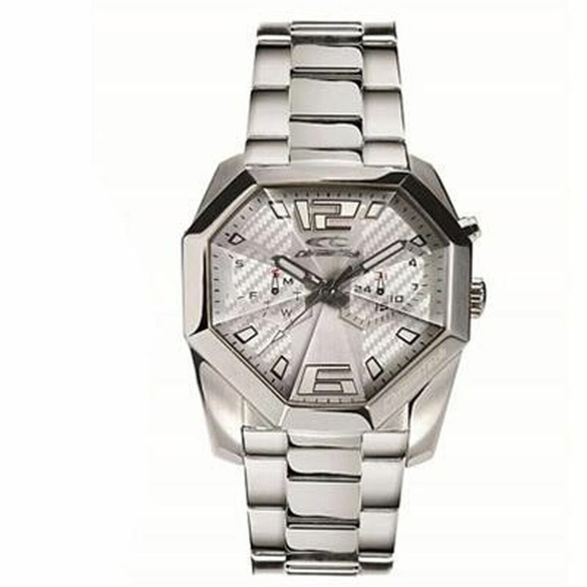 Damklocka Chronotech RW0079 - 2