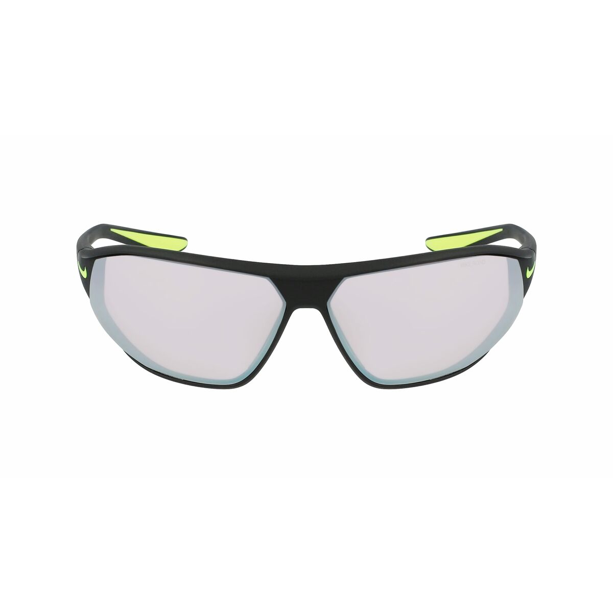 Unisexsolglasögon Nike AERO-SWIFT-E-DQ0992-12 Ø 65 mm - 3
