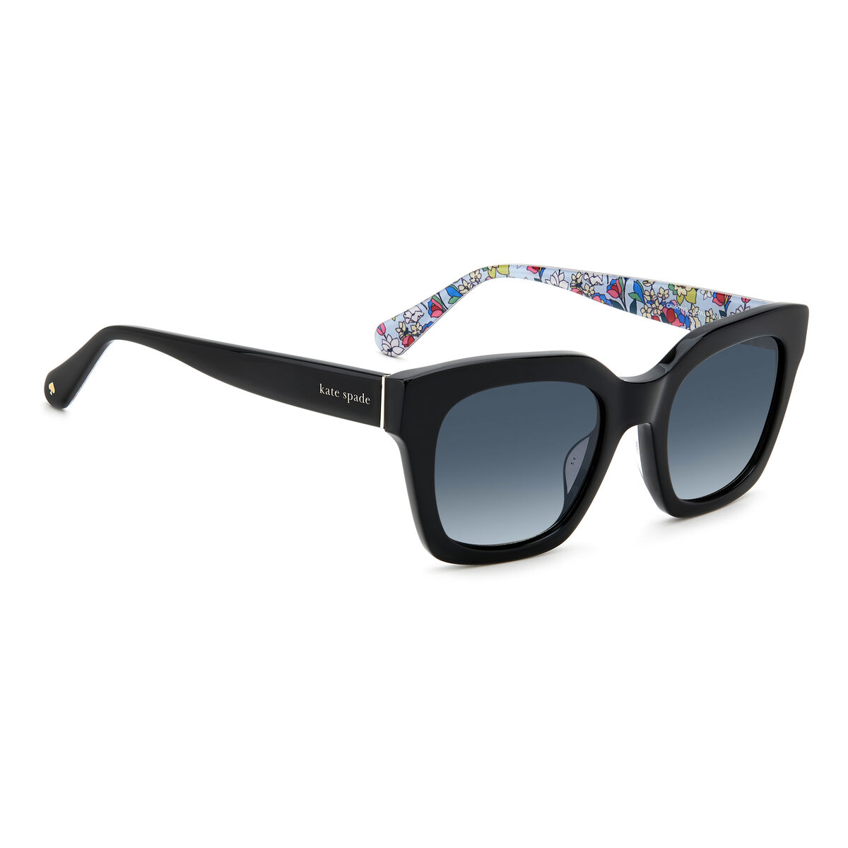 Damsolglasögon Kate Spade CAMRYN-S-807F0WJ Ø 50 mm - 3