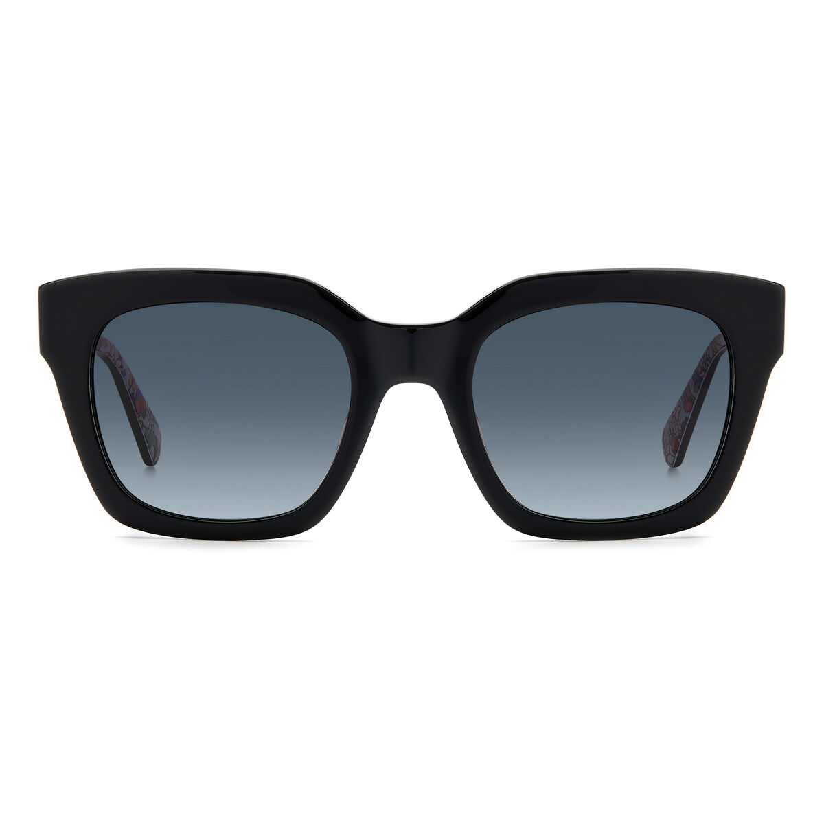 Damsolglasögon Kate Spade CAMRYN-S-807F0WJ Ø 50 mm - 2