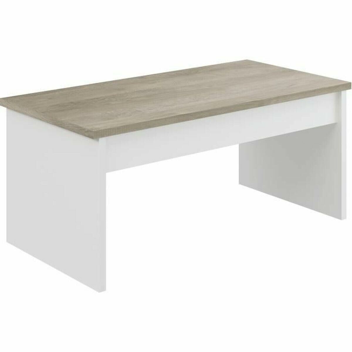 Sidobord Classic 100 x 50 x 44 cm