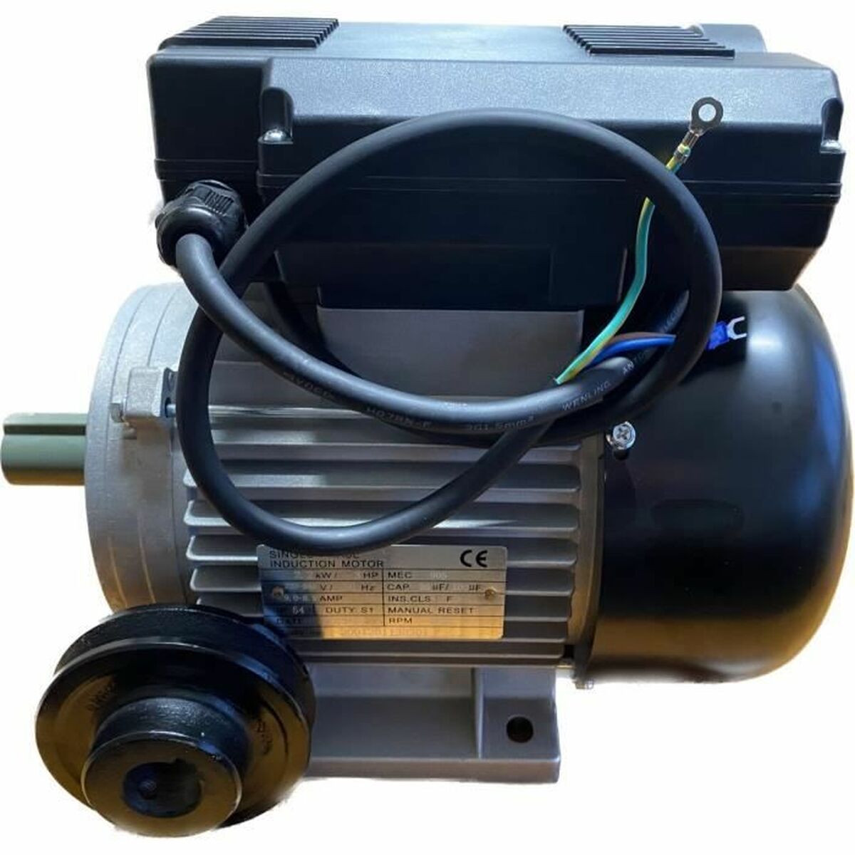 Filter Domac 3cv - 2
