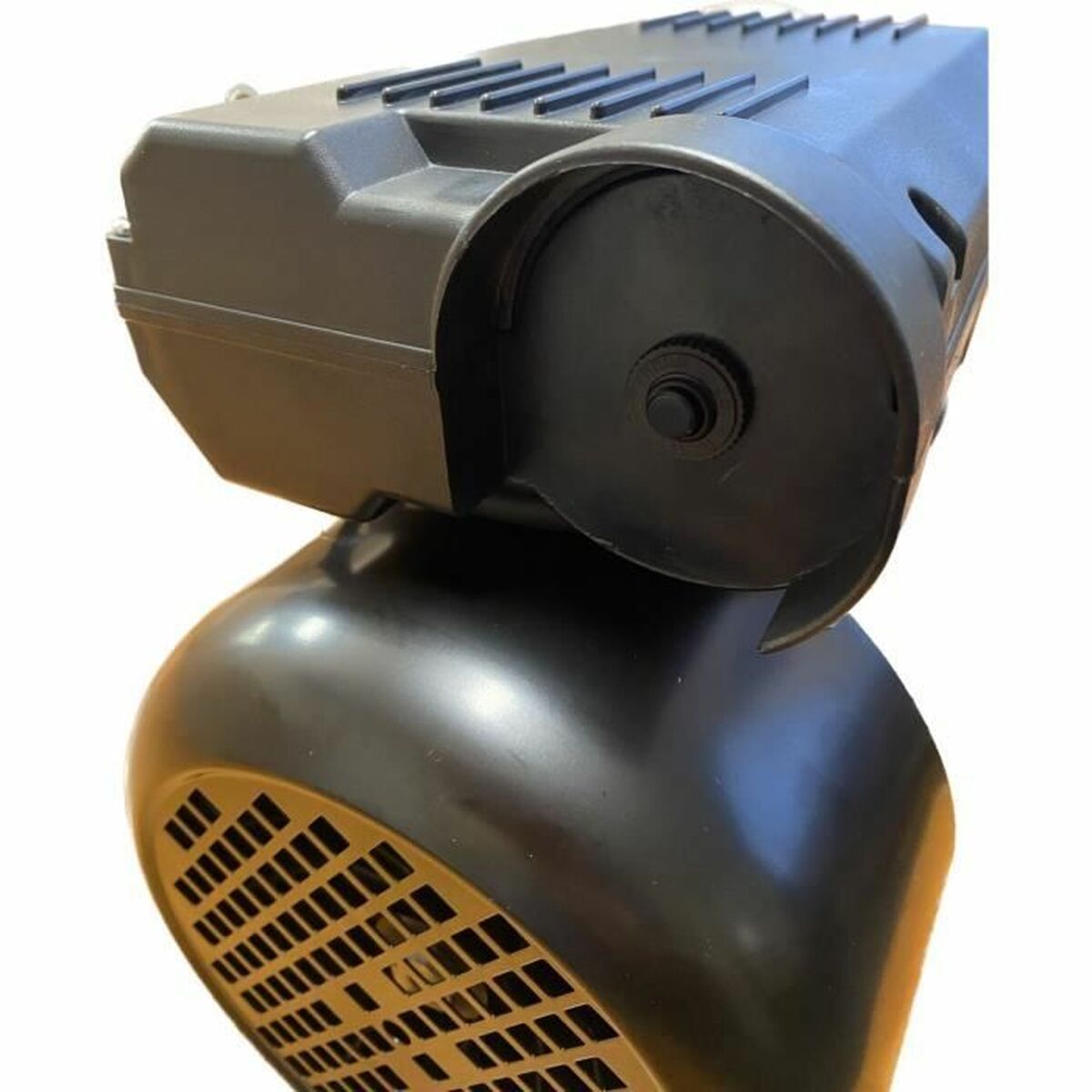 Filter Domac 3cv - 3