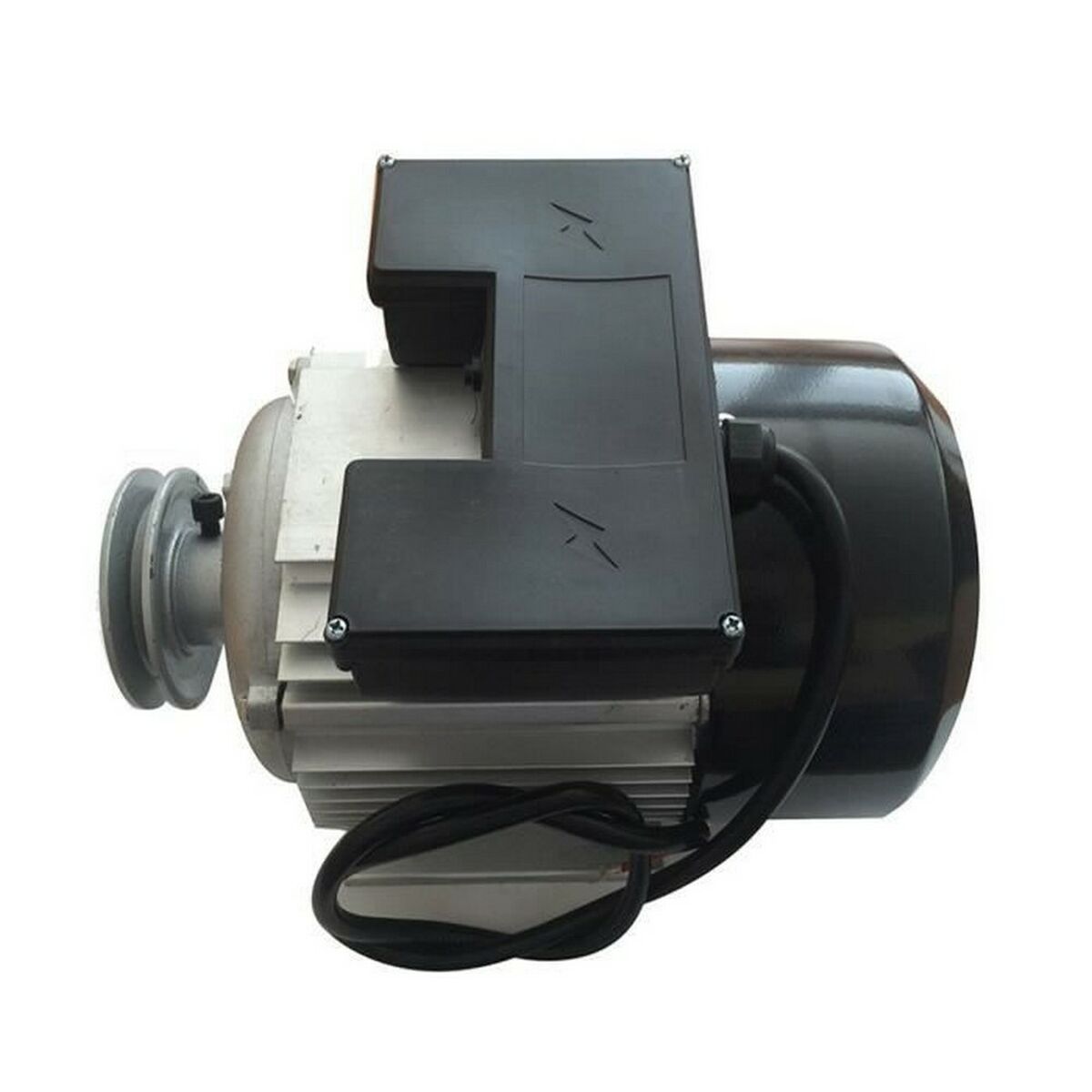 Filter Domac 3cv - 7